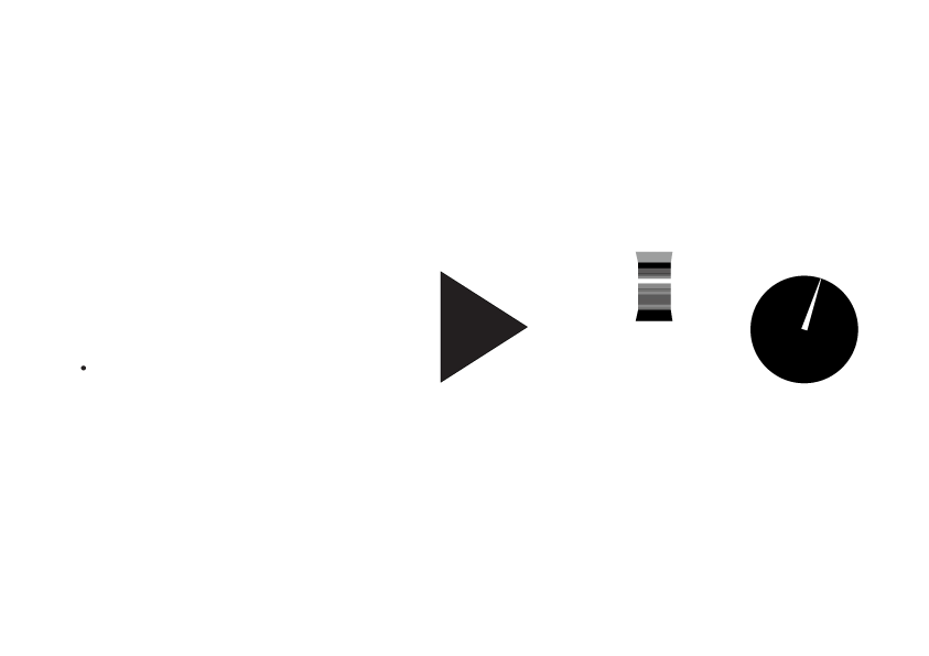 The Audio Box